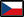 Czech