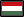 Hungarian