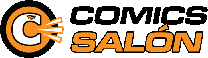 menu logo